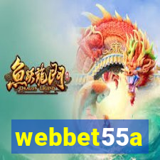 webbet55a