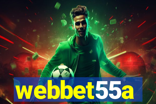 webbet55a