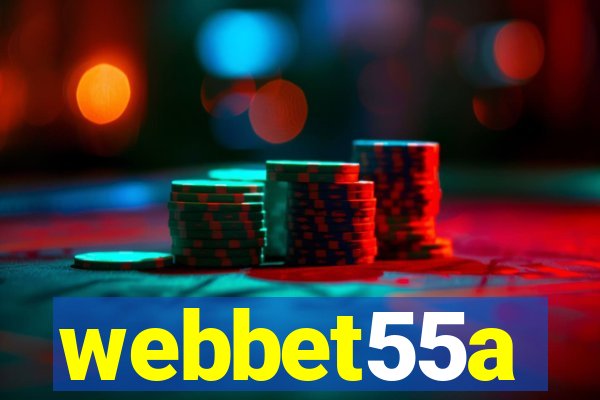 webbet55a