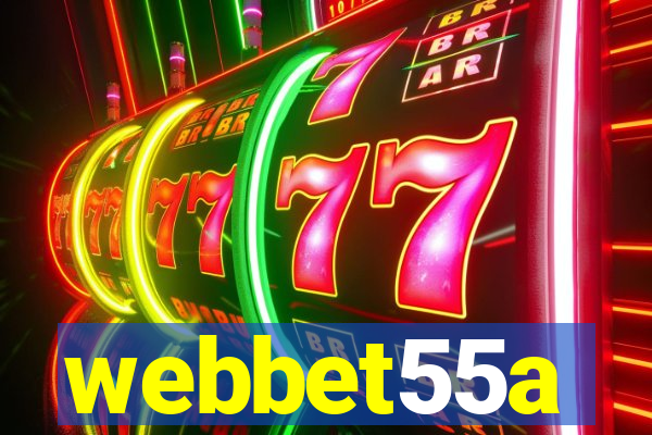 webbet55a