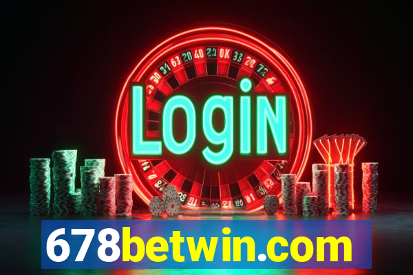 678betwin.com