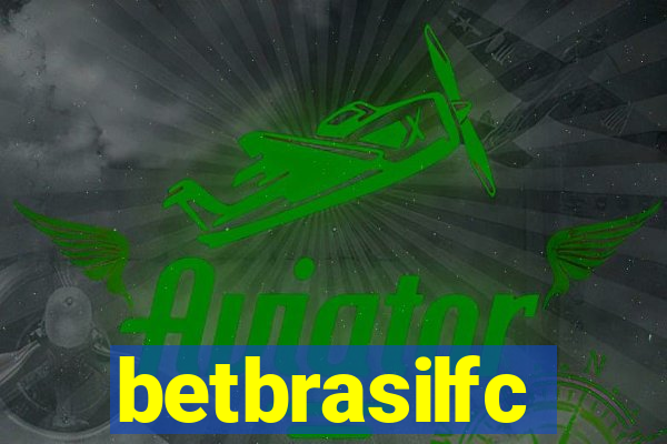 betbrasilfc