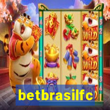 betbrasilfc