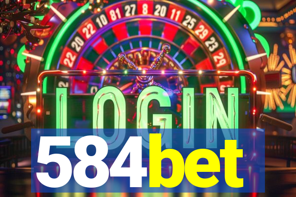 584bet