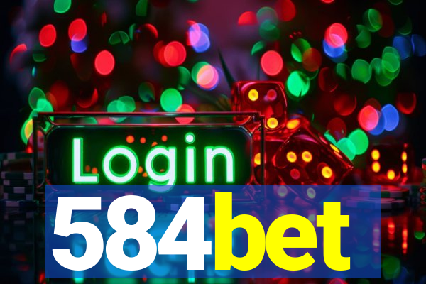 584bet