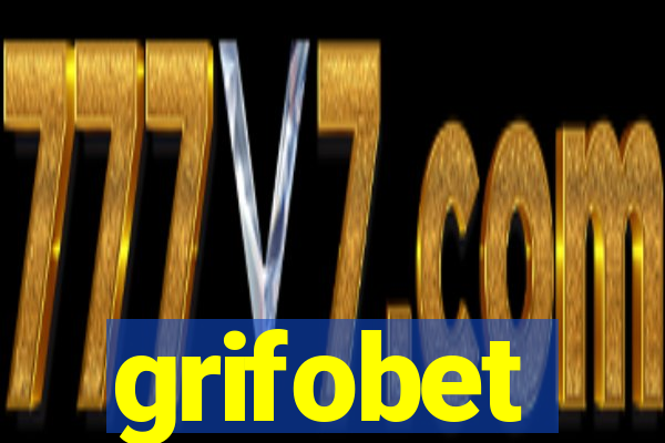 grifobet