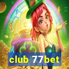 club 77bet