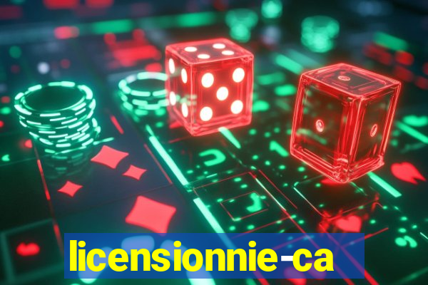 licensionnie-casino.ru