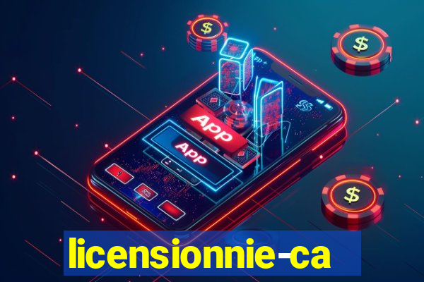 licensionnie-casino.ru