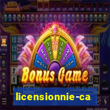 licensionnie-casino.ru