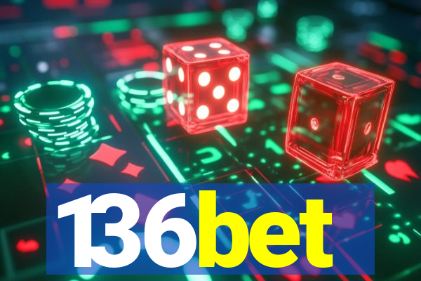 136bet