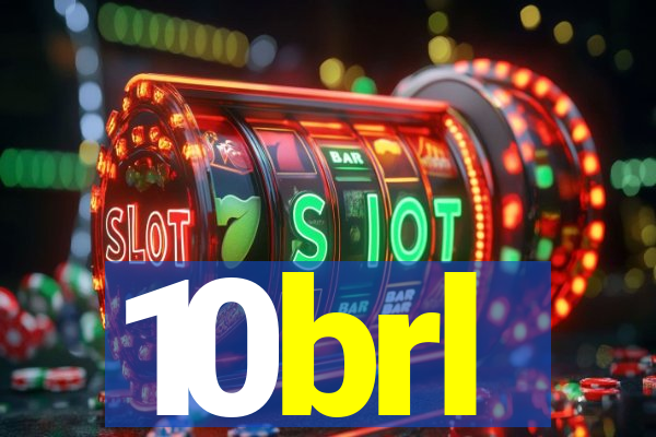 10brl