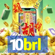 10brl