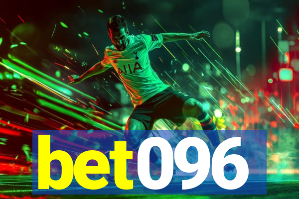 bet096