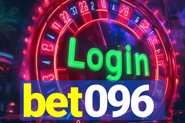 bet096