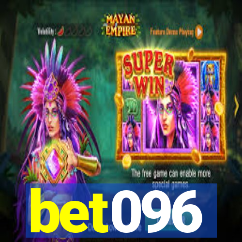 bet096