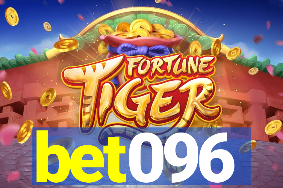 bet096