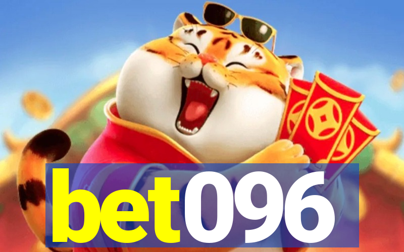 bet096