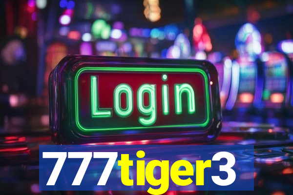 777tiger3