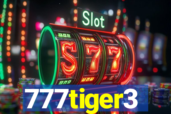 777tiger3