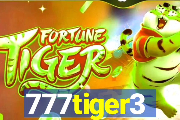 777tiger3