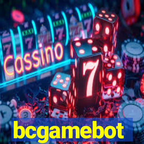 bcgamebot