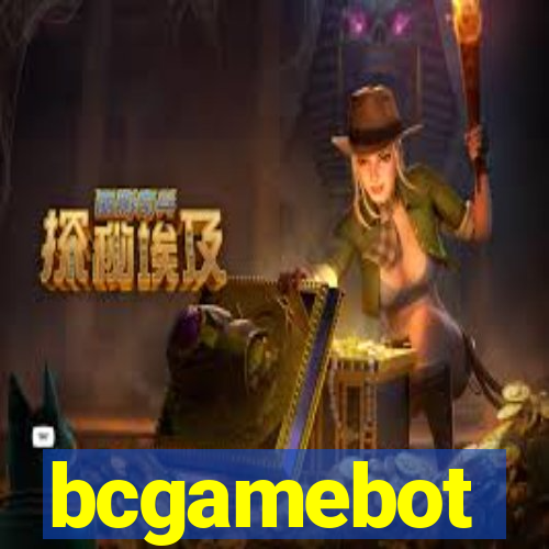 bcgamebot