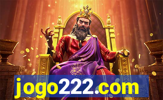 jogo222.com