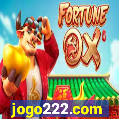 jogo222.com