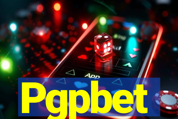 Pgpbet