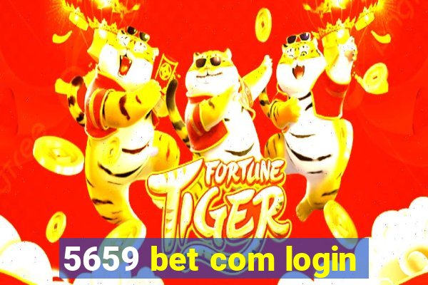 5659 bet com login