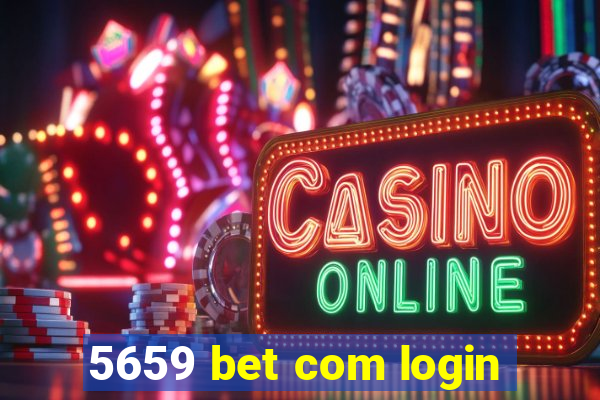 5659 bet com login