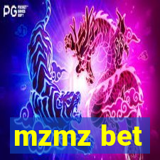 mzmz bet