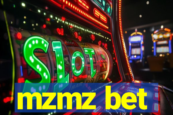 mzmz bet