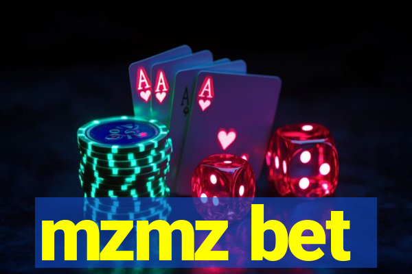 mzmz bet