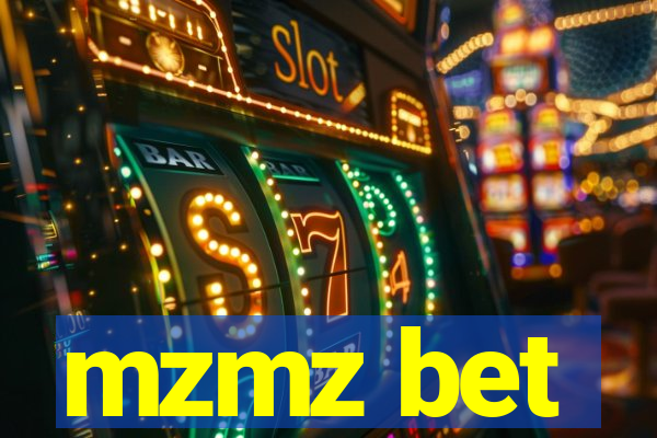 mzmz bet