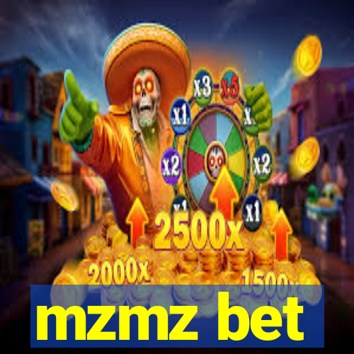 mzmz bet