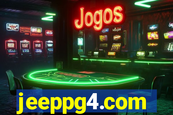 jeeppg4.com