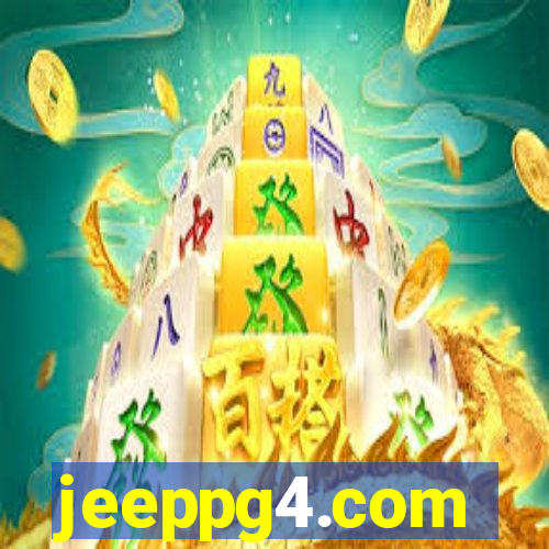 jeeppg4.com