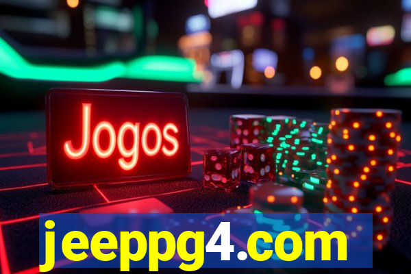 jeeppg4.com