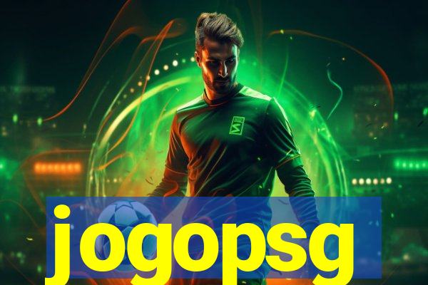 jogopsg