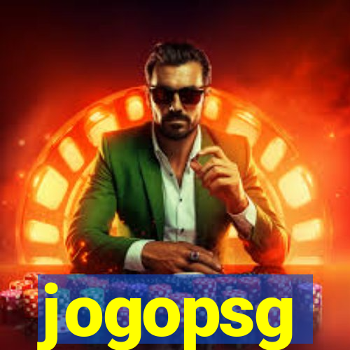 jogopsg