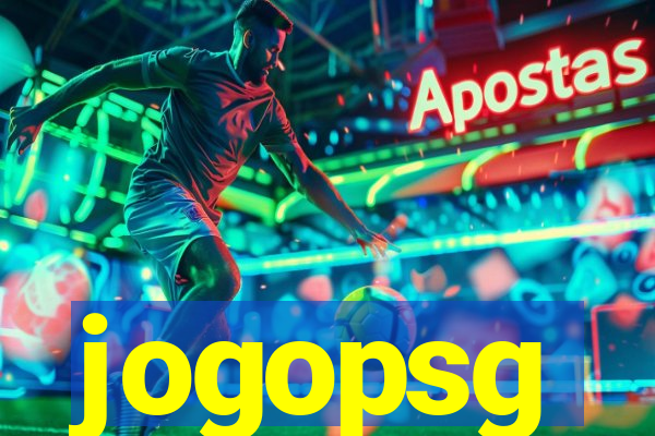 jogopsg