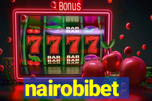 nairobibet