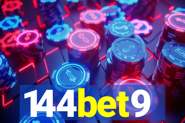 144bet9