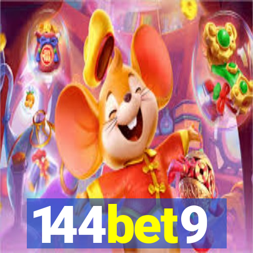 144bet9