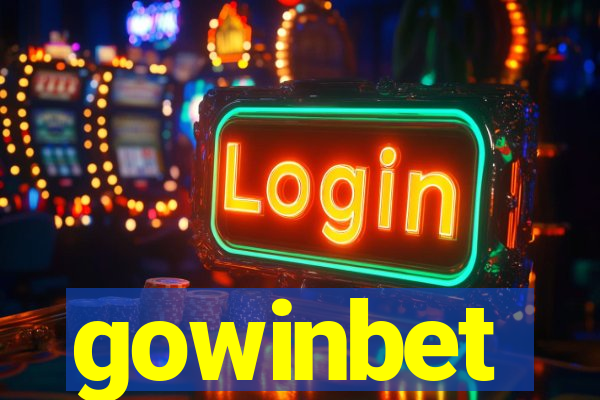 gowinbet