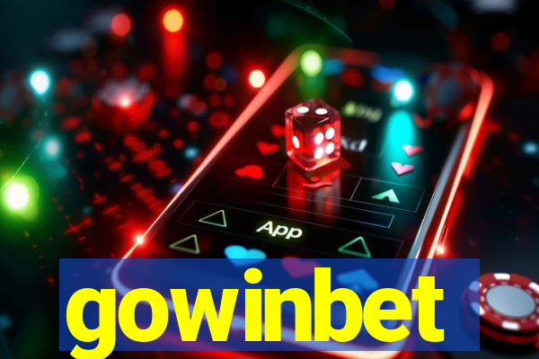 gowinbet