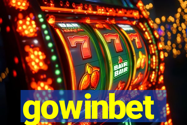 gowinbet