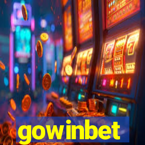 gowinbet